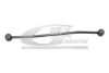 PEUGE 245239 Selector-/Shift Rod